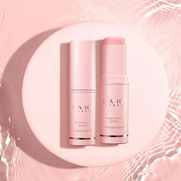 Multi Bounce Wrinkle Balm
