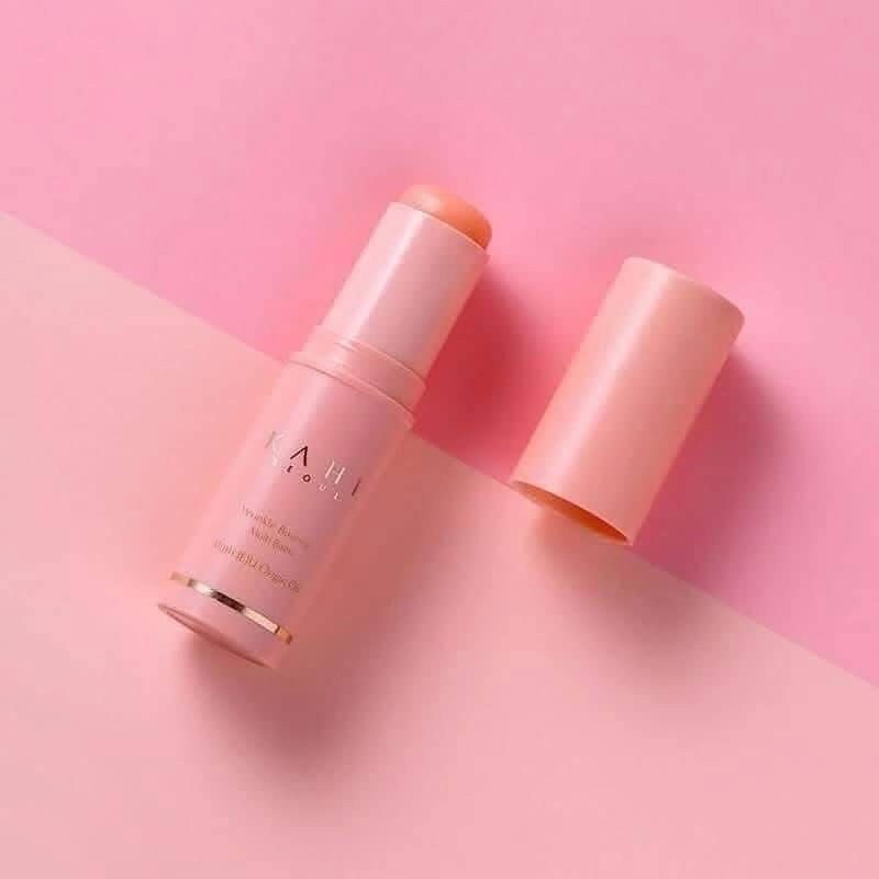Multi Bounce Wrinkle Balm