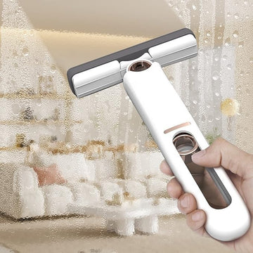 Portable Self Mini Mop