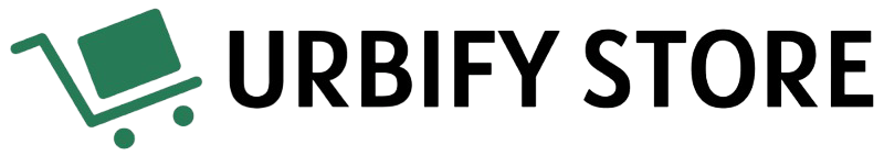 URBIFY STORE