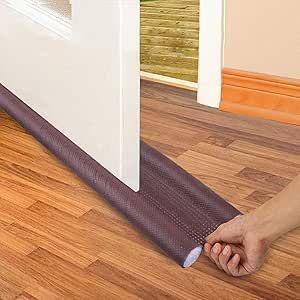 Door Draft, Door Draft Stopper