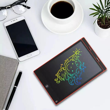 LCD Writing Tablet