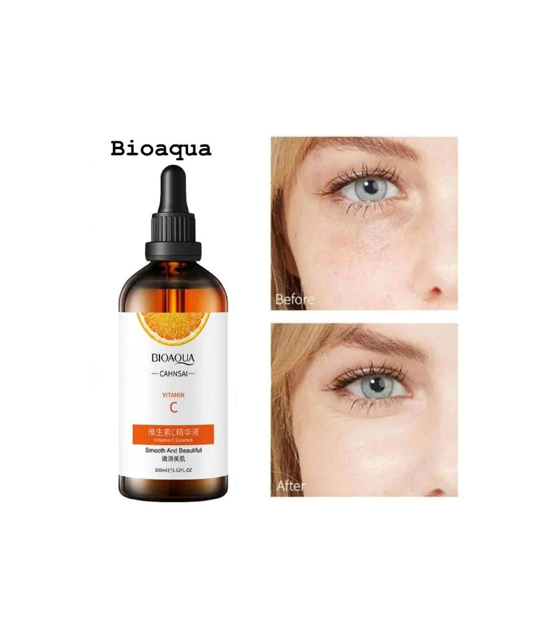 Vitamin C Serum (1000 ml)