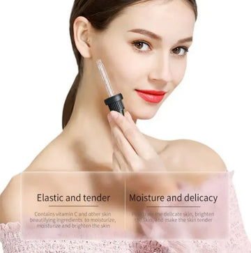 Vitamin C Serum (1000 ml)